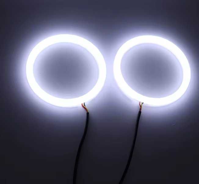 LED Angel Eyes светлини