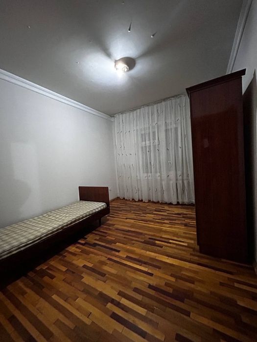 Аренда 4  ком.квартира на Сергели-1