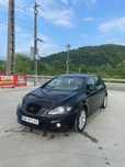Seat Leon 1P Facelift – 2010 – 1.9 TDI BLS – Stage 1