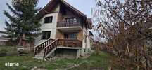Casa deosebita Cartier Sarata, Bistrita, BN