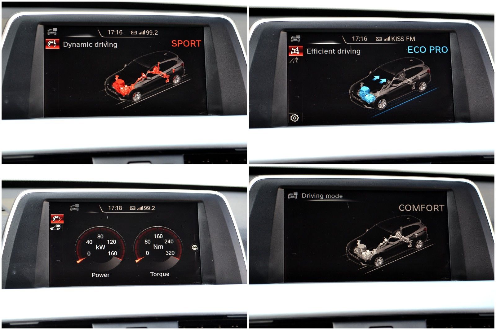 BMW X1 M Pachet Sport/UNIC PROPRIETAR/X-Drive 4x4 /Full Led/Revizie fă