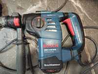 Bosch GBH 3-28DFR profesional