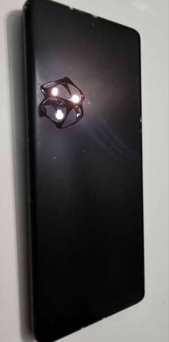 Samsung S21 ultra 128gb