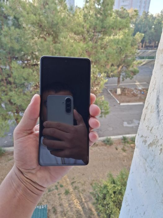 Redmi Note 13Pro  12/512GB Karobka-dokument