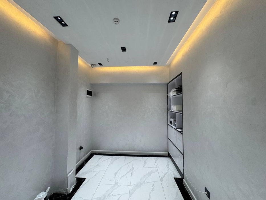 Продаётся помещения в центре города ор: Ул.Чехова