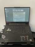 Laptop Assus Tuf Gaming A15