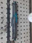 Plitkarez 120 lik