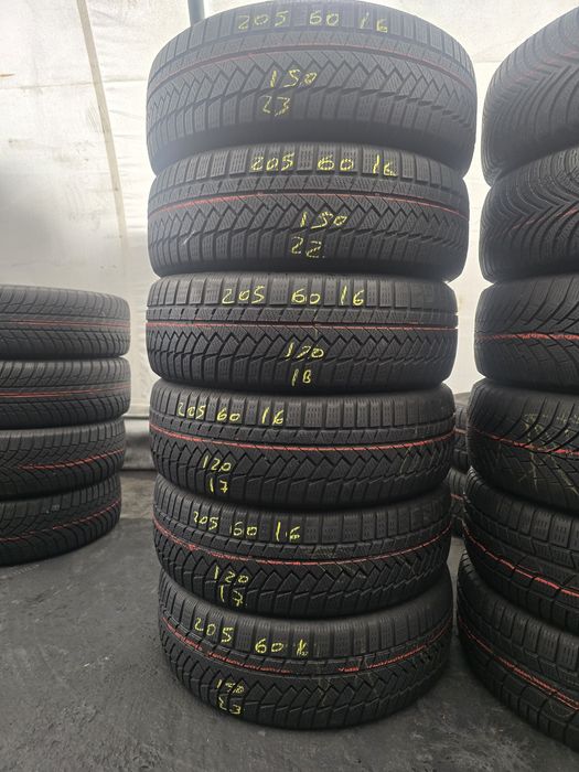 205.60.16 continental m+s