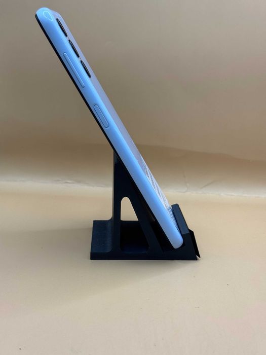 Hope Amanet P4 / SAMSUNG A13 64GB 4 RAM