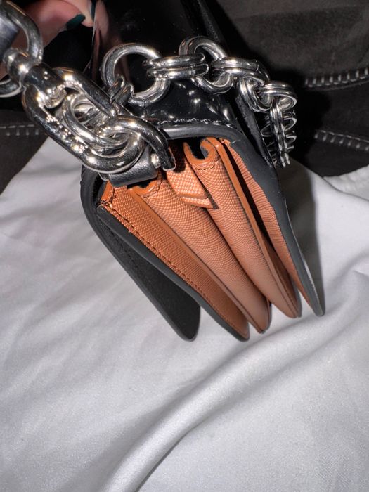 Чанта Furla original