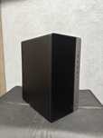 PC HP ProDesk 600 G3 MT | i5-7600K, 32GB RAM, SSD NVMe, HDD, Win11