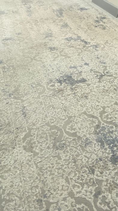 Продам дорожку для прихожей