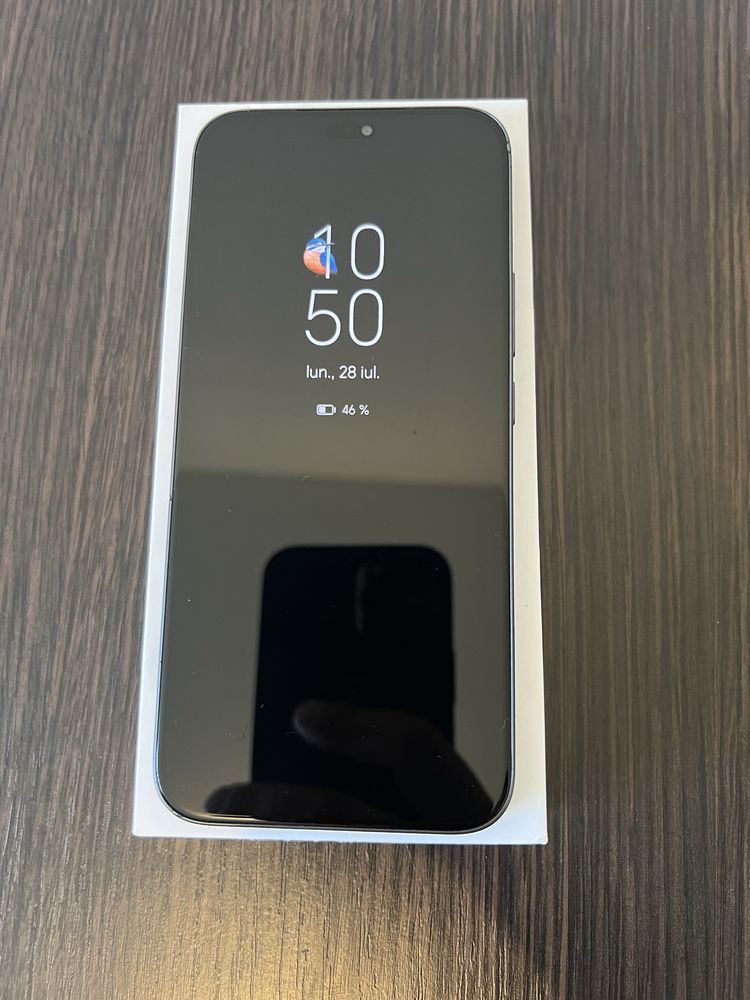 Honor 400 Lite 5G