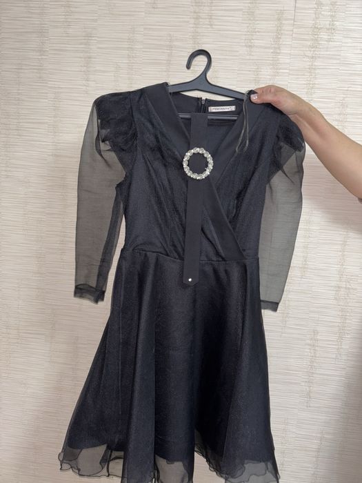 Сатылады көйлек продаю