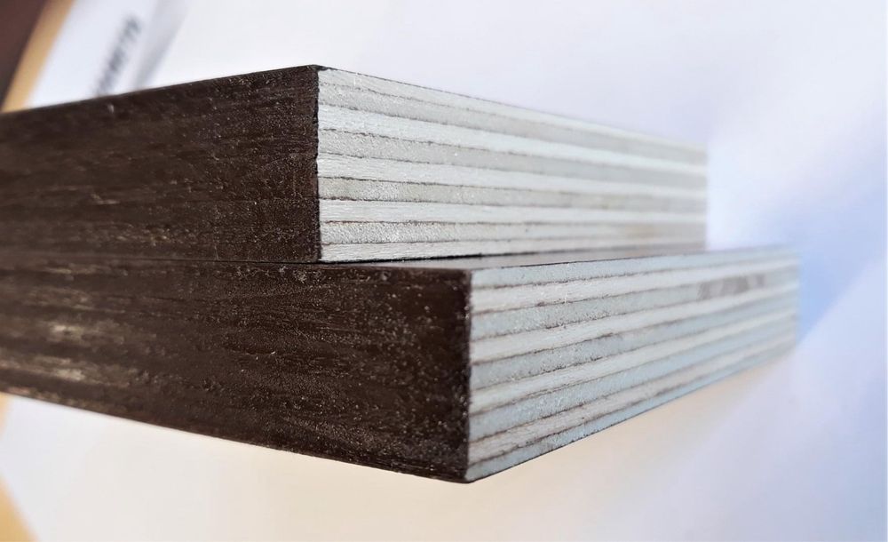 Cofraje tip doka, placaj constructii TEGO, panouri , antiderapant