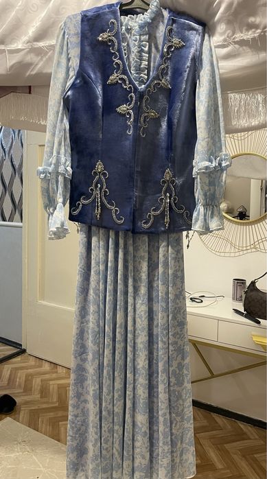 Казакша койлектер