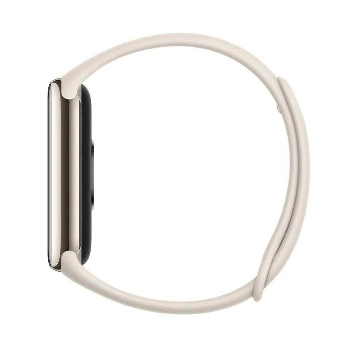 Фитнес браслет Xiaomi Smart Band 8