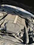 Motor mercedes 4.3 v8 m113 (S430 w220)