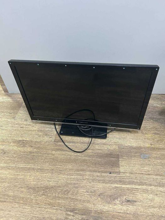 телевизор: Hisense Мухамеджанова 5 а лот :801312