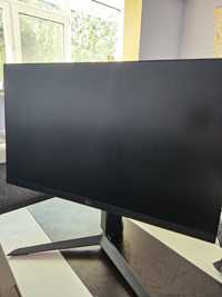Monitor Gaming LED IPS LG UltraGear 24GN65R-B, 23.8", Full HD 144Hz,