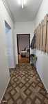 COMISION 0% Apartament 2 cam, 51 mp, finisat, zona Taberei