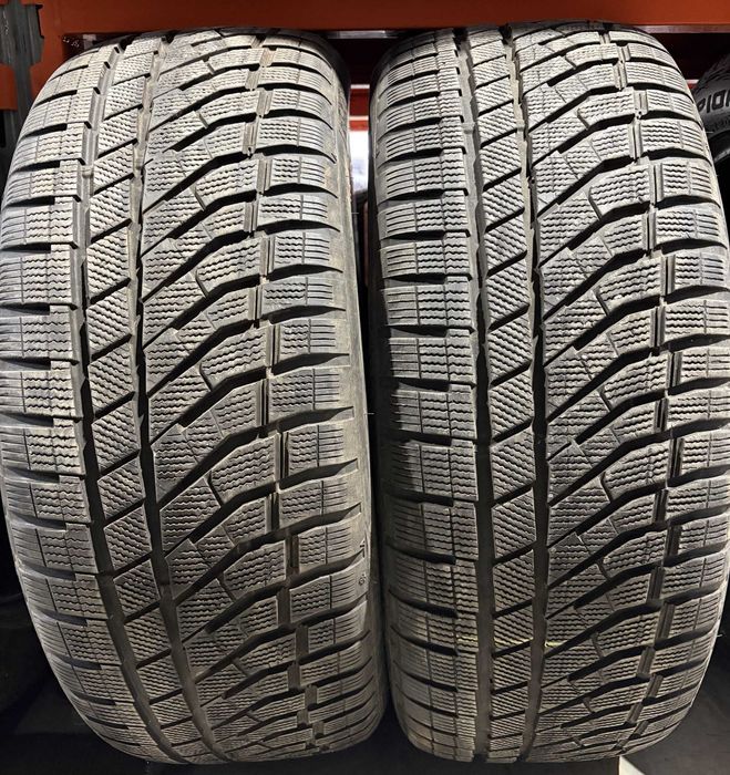 Falken 275/50R20- Stare foarte buna, livrare rapida, garantie!