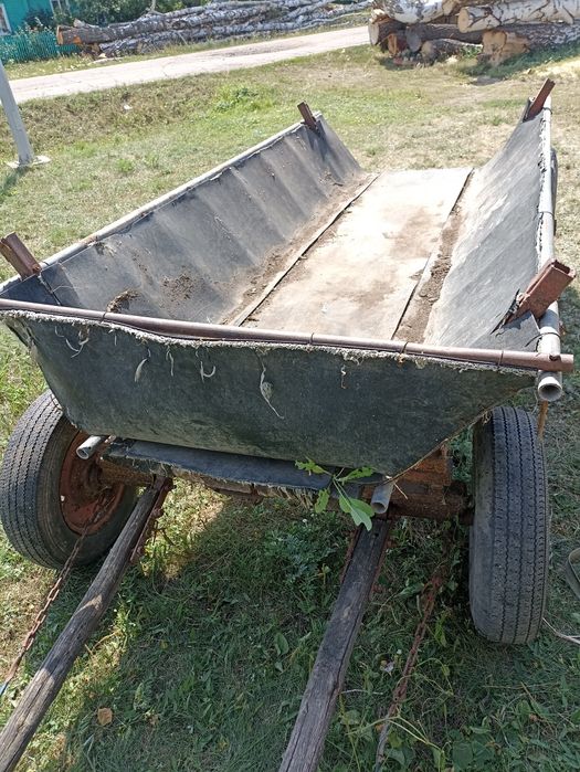 Продам цена договорная