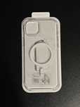 Husa iPhone 14 Plus Magsafe