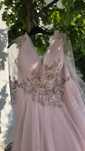 Rochie de seara noua