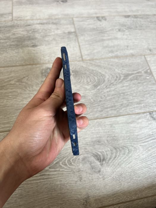 Samsung Galaxy A73 5G ideal