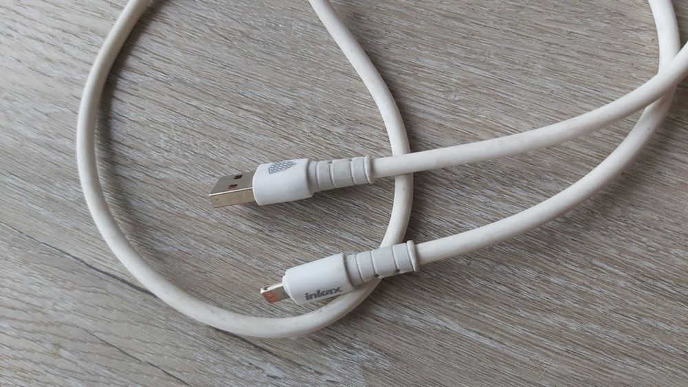 Зарядки телефоны рабочее запчасти