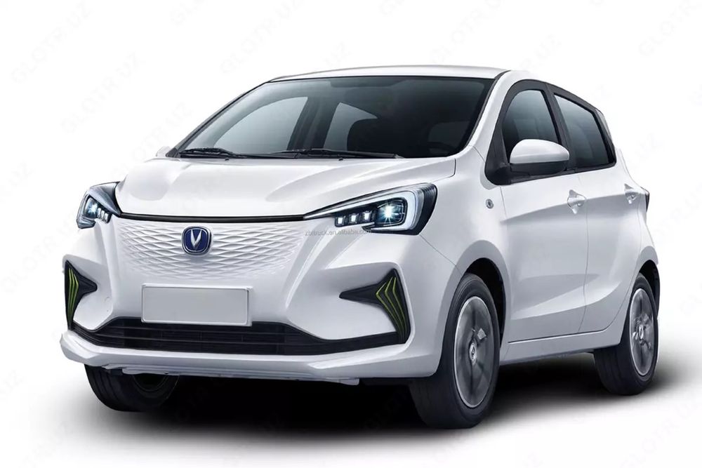 Changan BEN BEN E STAR автомобили учун калодка сотувда мавжуд