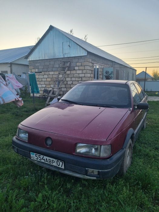 Продам Фольцваген