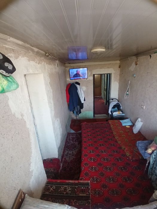 срочни квартира сотилади