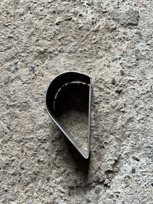 Tort qoliplar va gaz listlar zakazga yasaymiz