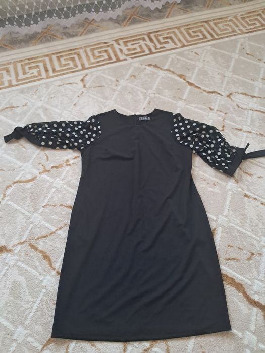 Продам платье вечерние