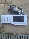 Placa și afisaj masina spalat beko wue 9736xt