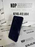 NDP Amanet NON-STOP Bld. Iuliu Maniu 69 SAMSUNG A15 5G (35481)