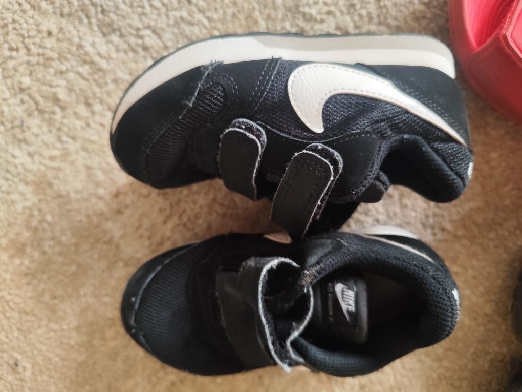 Детски маратонки pepe  jeans nike