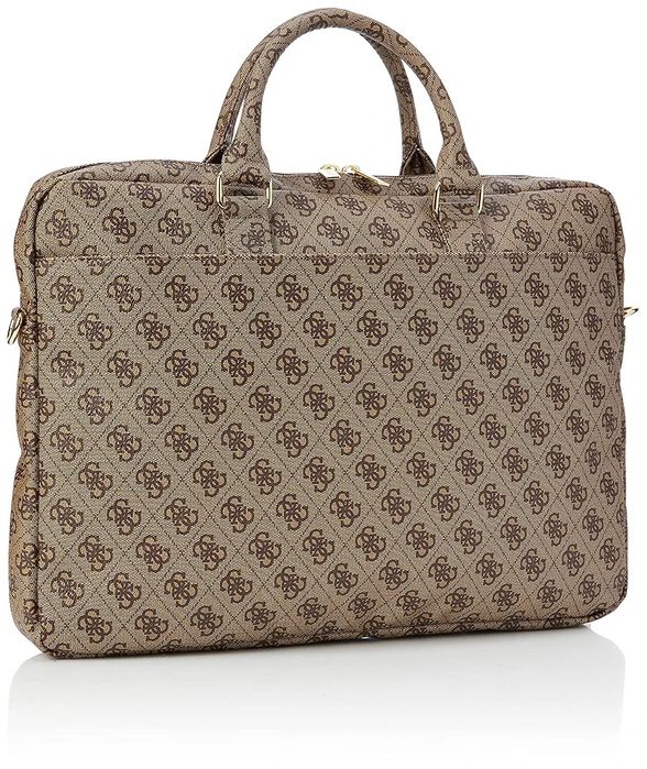 Noutbuk uchun sumka Guess computer bag
