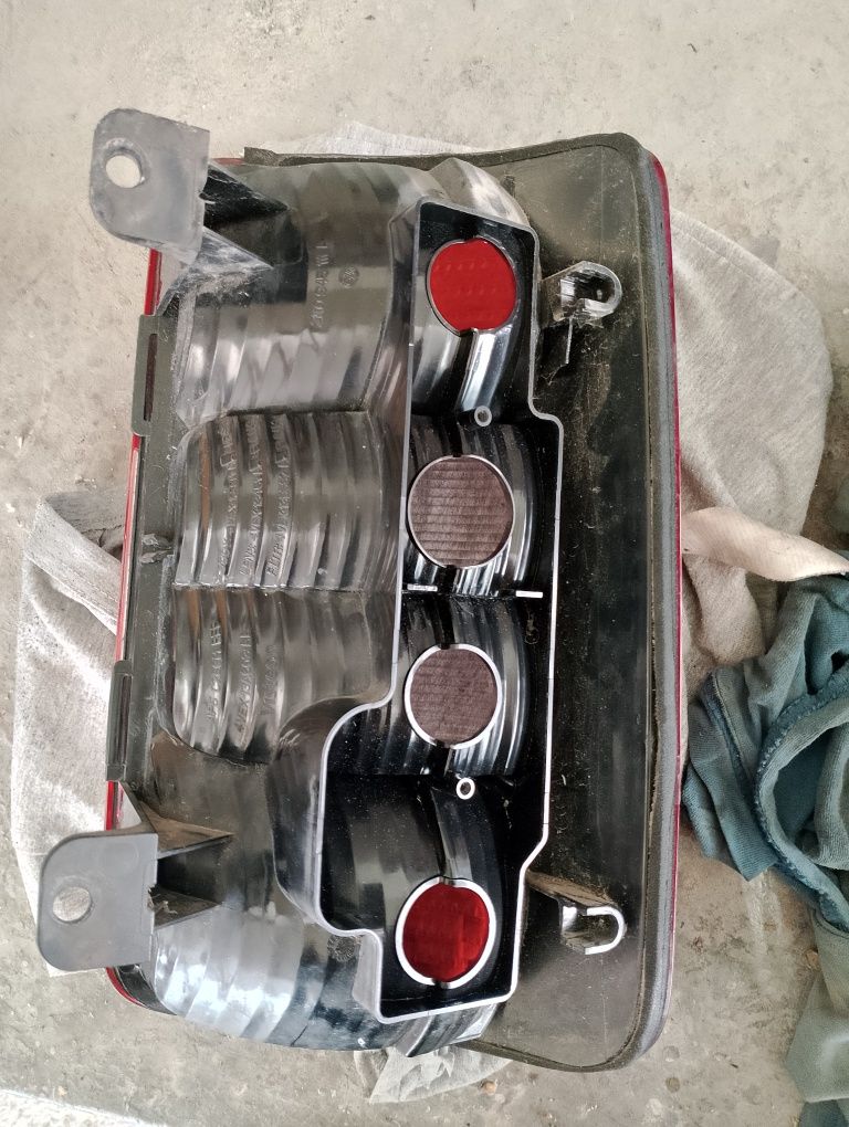 Стопове за кади/Stopove caddy