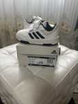Adidasi adidas 25