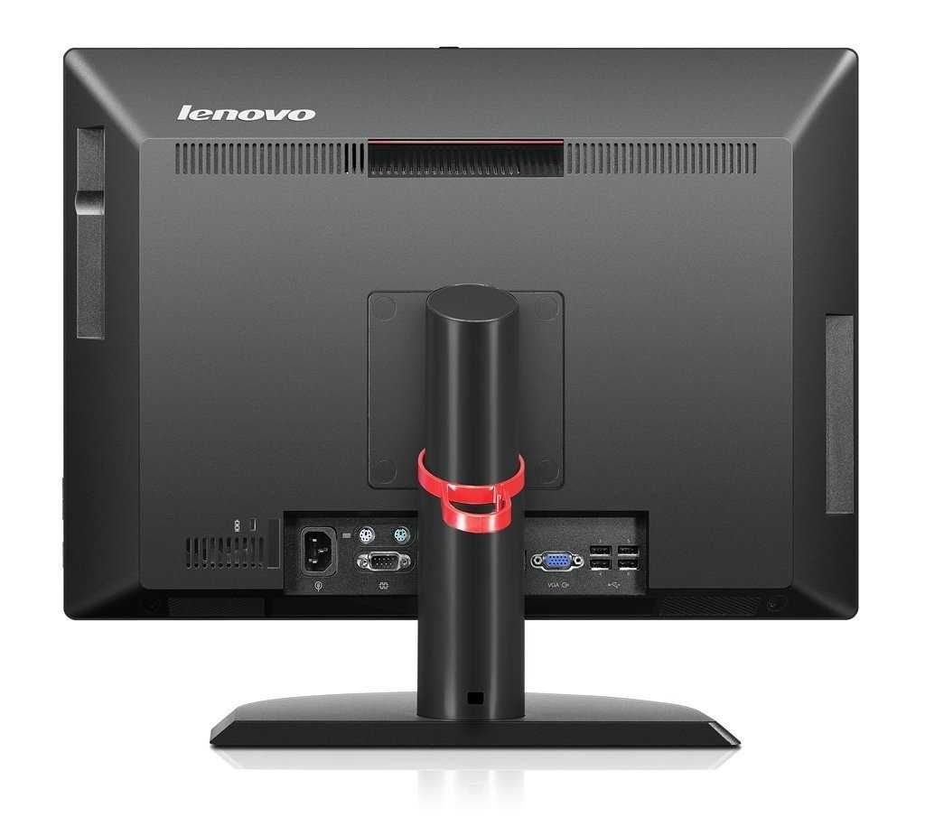 All In One - Lenovo ThinkCentre M73z i3-4150/8GB/500 HDD/480SSD 20inch