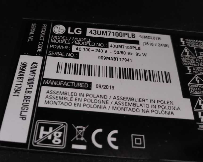 Aspirator Robot Samsung