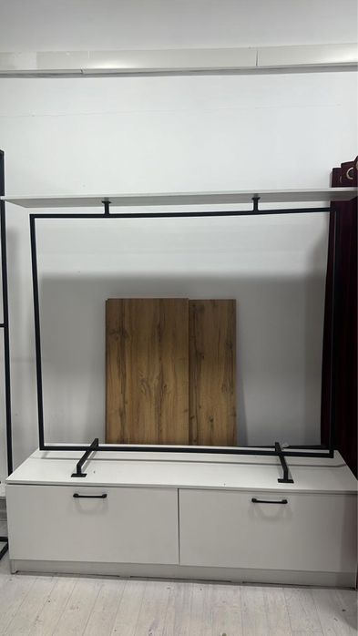 Оборудование для магазина