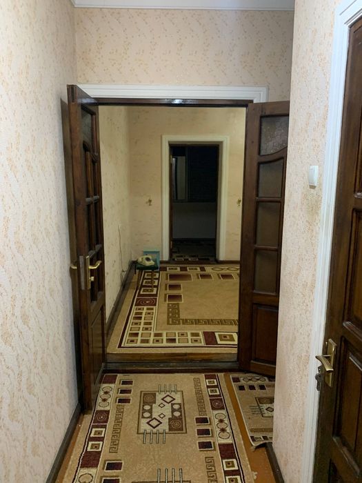 Алгоритм 30 да 1хонали уй