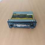 Радиокасетофон за кола Sharp RG-6200H (ретро/винтидж/vintage)