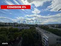 Apartament zona excelenta, Gheorgheni langa Iulius Mall!