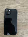 Iphone 13 128 gb
