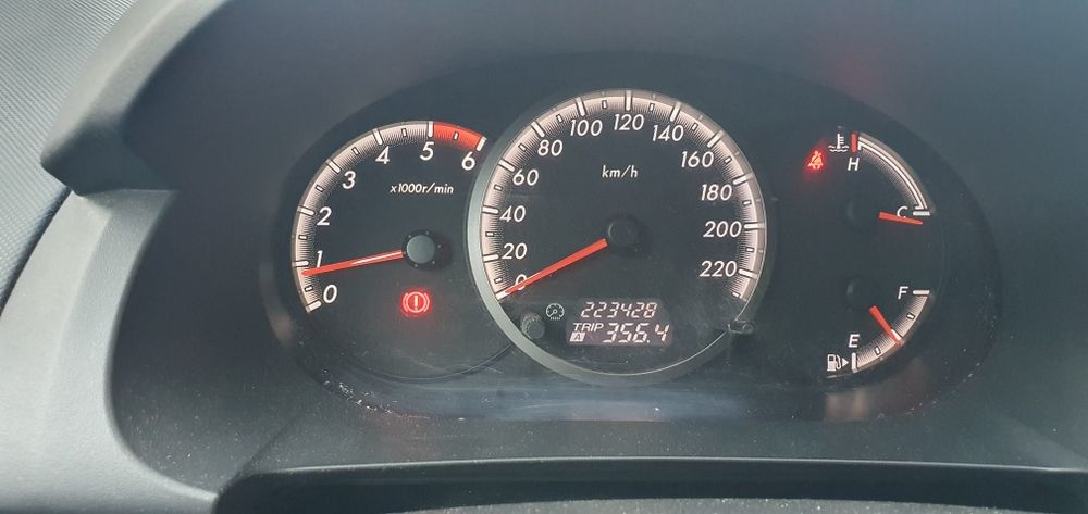 Mazda5 an 2010 143 cai